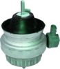 AUDI 4F0199382BL Engine Mounting